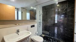 8@Woodleigh (D13), Condominium #563213621